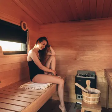 Réserver Weekend et Hébergement Insolite en Midi-Pyrénées Réserver Weekend et Hébergement Insolite en Midi-Pyrénées