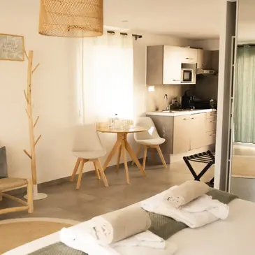 Week end en Hôtel Spa, département Vaucluse Week end en Hôtel Spa, département Vaucluse