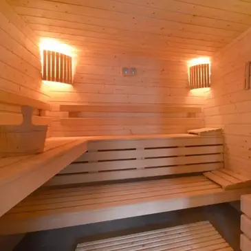 Offrir Week end en Hôtel Spa département Vaucluse Offrir Week end en Hôtel Spa département Vaucluse