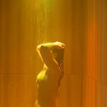 Offrir Week end en Hôtel Spa département Vaucluse Offrir Week end en Hôtel Spa département Vaucluse