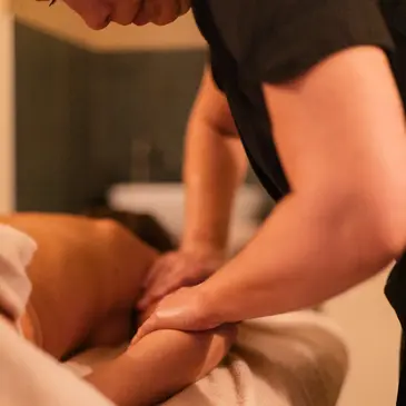 Offrir Week end en Hôtel Spa en PACA et Corse Offrir Week end en Hôtel Spa en PACA et Corse