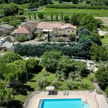 Offrir Week end en Hôtel Spa en PACA et Corse Offrir Week end en Hôtel Spa en PACA et Corse