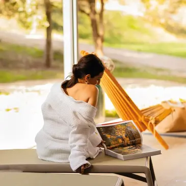 Week end en Hôtel Spa, département Vaucluse Week end en Hôtel Spa, département Vaucluse