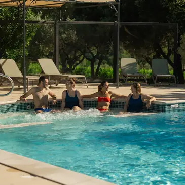 Vaucluse (84) PACA et Corse - Week end Vaucluse (84) PACA et Corse - Week end