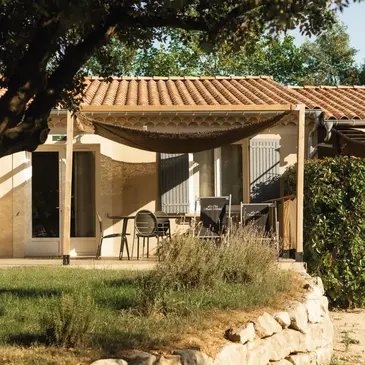 Week end en région PACA et Corse Week end en région PACA et Corse