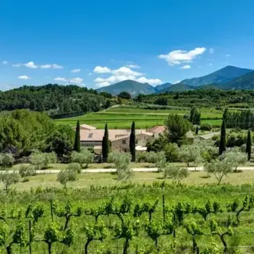 Réserver Week end en Hôtel Spa département Vaucluse Réserver Week end en Hôtel Spa département Vaucluse