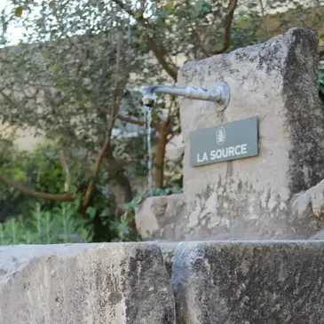 Réserver Week end en Hôtel Spa en PACA et Corse