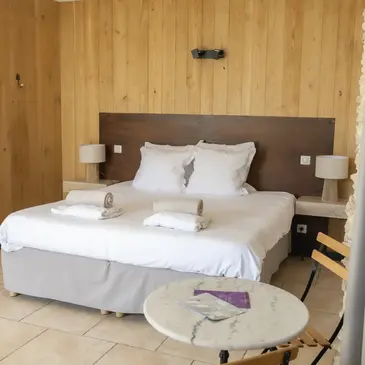 Vaucluse (84) PACA et Corse - Week end Vaucluse (84) PACA et Corse - Week end