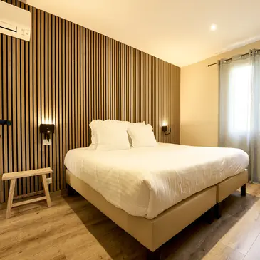 Vaucluse (84) PACA et Corse - Week end Vaucluse (84) PACA et Corse - Week end