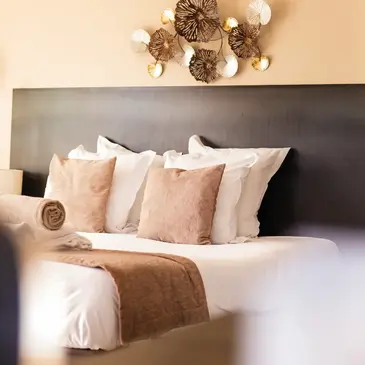 Malaucène, au pied du Mont Ventoux, Vaucluse (84) - Week end en Hôtel Spa Malaucène, au pied du Mont Ventoux, Vaucluse (84) - Week end en Hôtel Spa