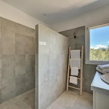 Week end en Hôtel Spa proche Malaucène, au pied du Mont Ventoux Week end en Hôtel Spa proche Malaucène, au pied du Mont Ventoux