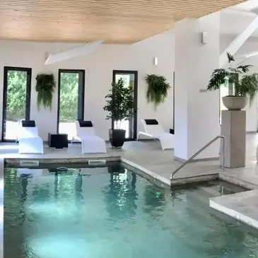 Week end en région PACA et Corse Week end en région PACA et Corse