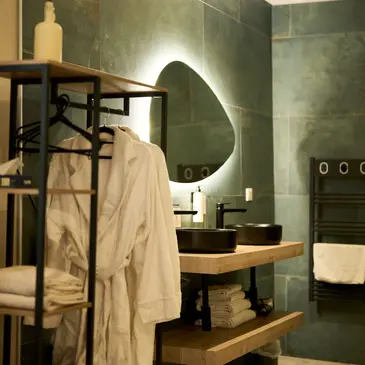 Week end en région PACA et Corse Week end en région PACA et Corse