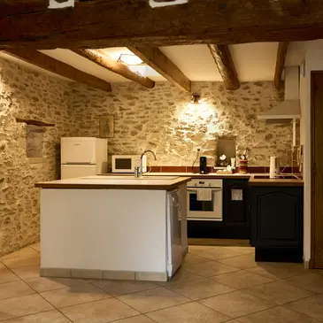 Réserver Week end en Hôtel Spa département Vaucluse Réserver Week end en Hôtel Spa département Vaucluse