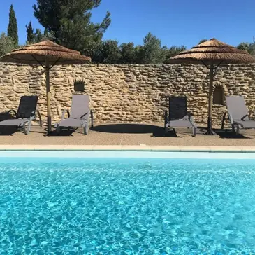Réserver Week end en Hôtel Spa en PACA et Corse