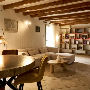 Réserver Week end en Hôtel Spa en PACA et Corse Réserver Week end en Hôtel Spa en PACA et Corse