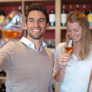 Atelier Dégustation de Rhum à Aix-en-Provence Atelier Dégustation de Rhum à Aix-en-Provence