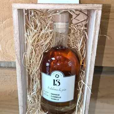 Aix-en-Provence, Bouches du Rhône (13) - Cours d'œnologie Aix-en-Provence, Bouches du Rhône (13) - Cours d'œnologie