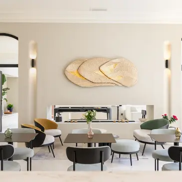 Week end en Hôtel Spa, département Var Week end en Hôtel Spa, département Var