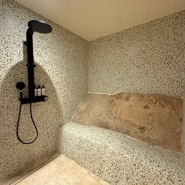 Offrir Week end en Hôtel Spa département Var Offrir Week end en Hôtel Spa département Var