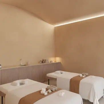 Week-End Spa au Château Pimo à Draguignan