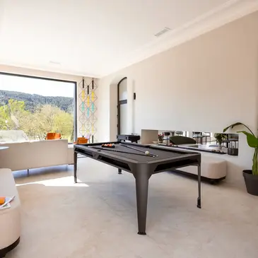 Var (83) PACA et Corse - Week end Var (83) PACA et Corse - Week end