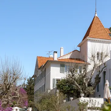 Draguignan, Var (83) - Week end en Hôtel Spa Draguignan, Var (83) - Week end en Hôtel Spa