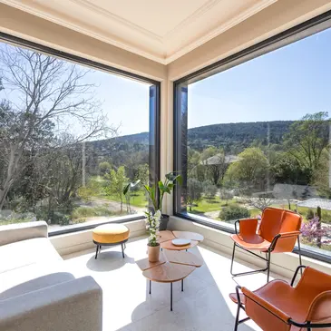 Week end en Hôtel Spa en région PACA et Corse Week end en Hôtel Spa en région PACA et Corse