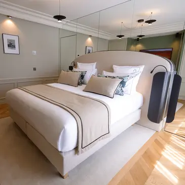 Var (83) PACA et Corse - Week end Var (83) PACA et Corse - Week end