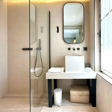 Draguignan, Var (83) - Week end en Hôtel Spa Draguignan, Var (83) - Week end en Hôtel Spa