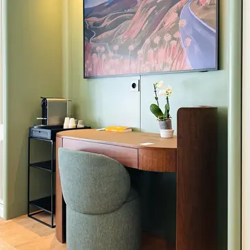 Week end en Hôtel Spa proche Draguignan Week end en Hôtel Spa proche Draguignan