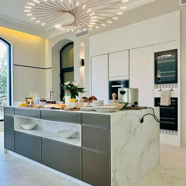 Week-End Spa au Château Pimo à Draguignan en région PACA et Corse Week-End Spa au Château Pimo à Draguignan en région PACA et Corse