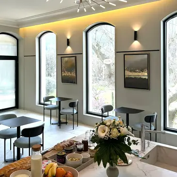 Week end en région PACA et Corse Week end en région PACA et Corse