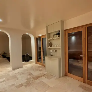Réserver Week end en Hôtel Spa département Var