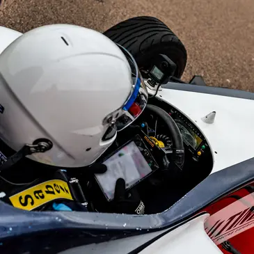 Calvados (14) Normandie - Stage de Pilotage Calvados (14) Normandie - Stage de Pilotage