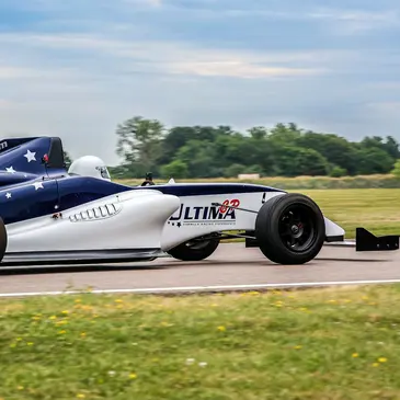 Stage de Pilotage en région Normandie Stage de Pilotage en région Normandie