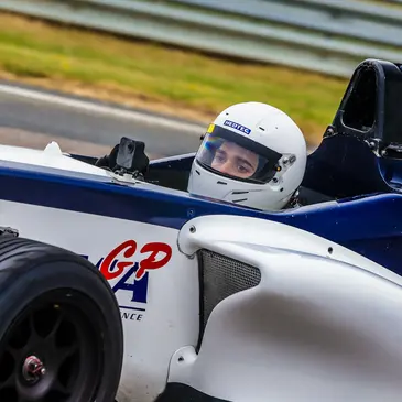 Réserver Stage de Pilotage Monoplace département Calvados Réserver Stage de Pilotage Monoplace département Calvados