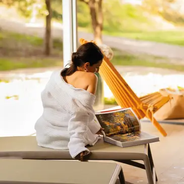 Offrir Spa, Massage et Soin du corps département Vaucluse Offrir Spa, Massage et Soin du corps département Vaucluse