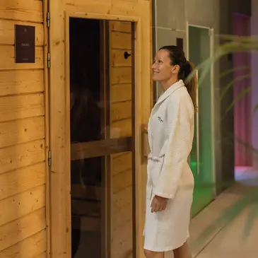 Vaucluse (84) PACA et Corse - Urbain Vaucluse (84) PACA et Corse - Urbain