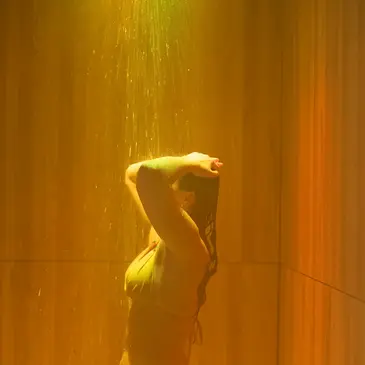 Spa, Massage et Soin du corps proche Malaucène, au pied du Mont Ventoux Spa, Massage et Soin du corps proche Malaucène, au pied du Mont Ventoux