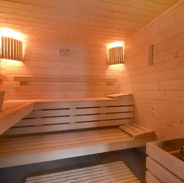 Spa, Massage et Soin du corps proche Malaucène, au pied du Mont Ventoux
