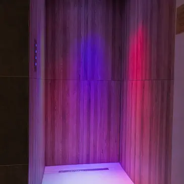 Spa et Déjeuner au Clos Saint Michel à Malaucène en région PACA et Corse Spa et Déjeuner au Clos Saint Michel à Malaucène en région PACA et Corse