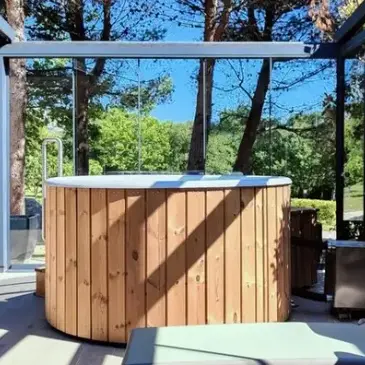 Urbain en région PACA et Corse