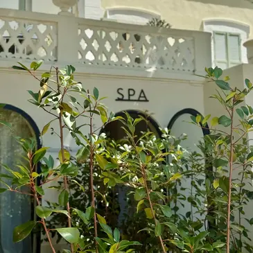 Spa, Massage et Soin du corps en région PACA et Corse Spa, Massage et Soin du corps en région PACA et Corse