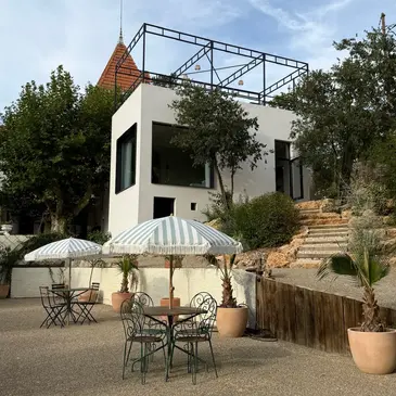 Var (83) PACA et Corse - Urbain Var (83) PACA et Corse - Urbain