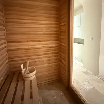 Draguignan, Var (83) - Spa, Massage et Soin du corps