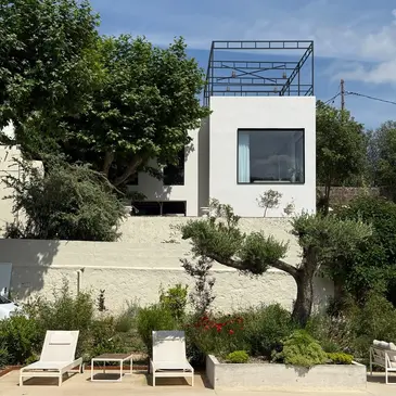 Draguignan, Var (83) - Spa, Massage et Soin du corps Draguignan, Var (83) - Spa, Massage et Soin du corps