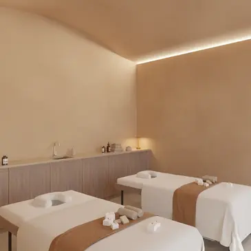 Spa, Massage et Soin du corps proche Draguignan