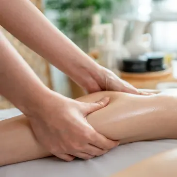 Spa et Massage au Château Pimo à Draguignan en région PACA et Corse