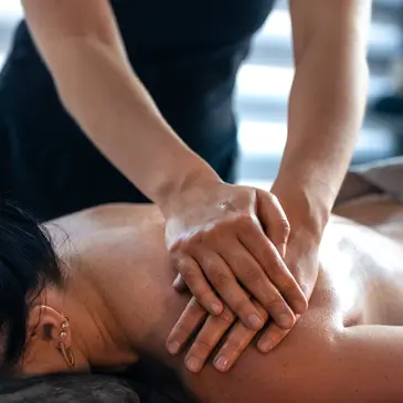 Spa et Massage au Château Pimo à Draguignan en région PACA et Corse Spa et Massage au Château Pimo à Draguignan en région PACA et Corse